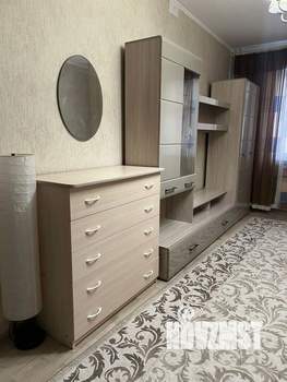 2-к квартира, на длительный срок, 50м2, 9/17 этаж