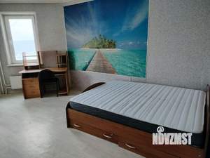 1-к квартира, на длительный срок, 50м2, 7/10 этаж