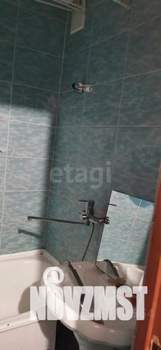 1-к квартира, на длительный срок, 42м2, 1/10 этаж