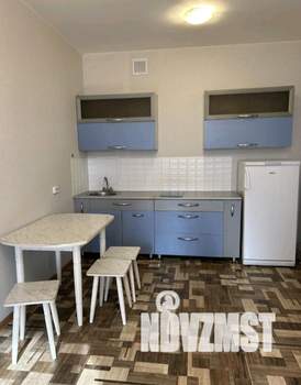 2-к квартира, на длительный срок, 44м2, 5/26 этаж