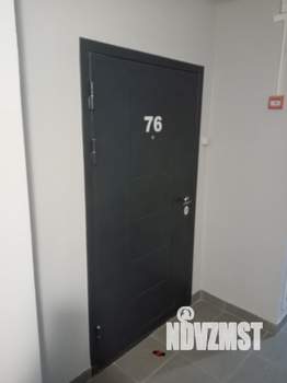 2-к квартира, на длительный срок, 54м2, 8/15 этаж