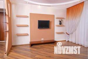 2-к квартира, посуточно, 55м2, 3/6 этаж