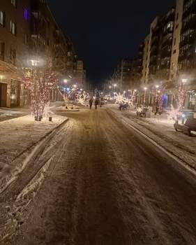 2-к квартира, на длительный срок, 67м2, 5/8 этаж