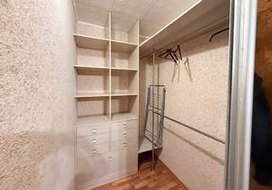 1-к квартира, на длительный срок, 42м2, 10/10 этаж