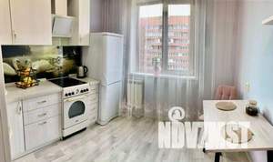 1-к квартира, на длительный срок, 32м2, 7/10 этаж
