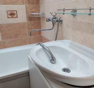 2-к квартира, на длительный срок, 68м2, 7/10 этаж