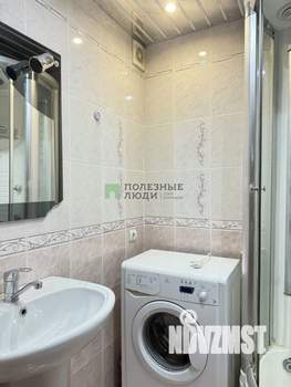 3-к квартира, на длительный срок, 68м2, 7/10 этаж