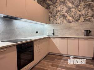 2-к квартира, на длительный срок, 74м2, 7/8 этаж