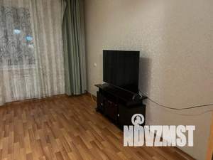 2-к квартира, на длительный срок, 62м2, 8/10 этаж