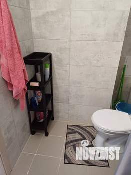 2-к квартира, на длительный срок, 55м2, 21/25 этаж