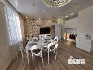 2-к квартира, на длительный срок, 60м2, 11/20 этаж