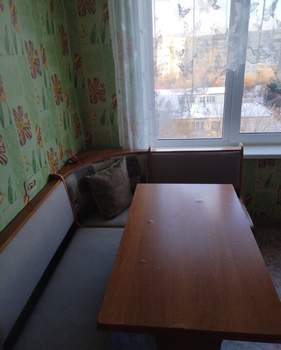 3-к квартира, на длительный срок, 76м2, 6/9 этаж