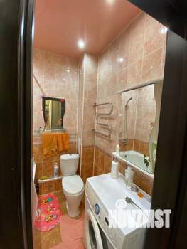 2-к квартира, на длительный срок, 47м2, 9/14 этаж