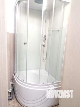 1-к квартира, на длительный срок, 23м2, 14/18 этаж