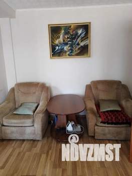 2-к квартира, на длительный срок, 40м2, 8/9 этаж