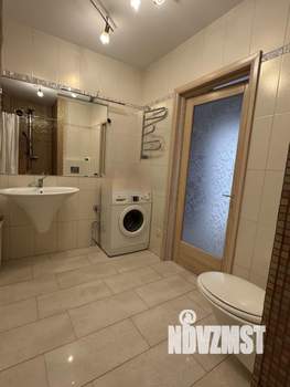 2-к квартира, на длительный срок, 58м2, 10/10 этаж