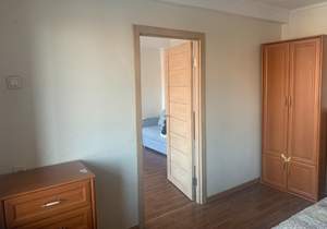 2-к квартира, на длительный срок, 43м2, 7/9 этаж