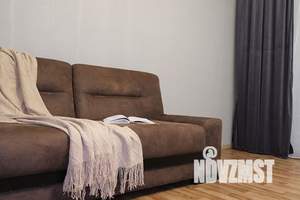 2-к квартира, посуточно, 58м2, 6/10 этаж