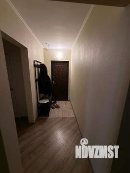 2-к квартира, на длительный срок, 62м2, 5/17 этаж