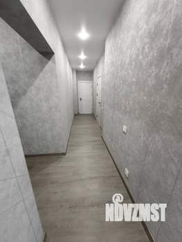 3-к квартира, на длительный срок, 110м2, 7/17 этаж