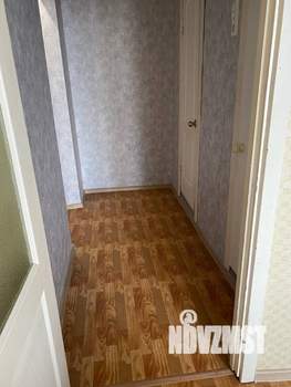 1-к квартира, на длительный срок, 42м2, 8/10 этаж