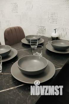 1-к квартира, посуточно, 51м2, 8/10 этаж