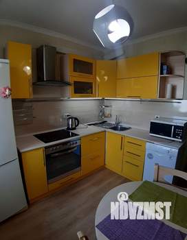 2-к квартира, на длительный срок, 48м2, 7/10 этаж