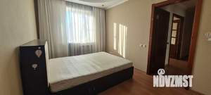 2-к квартира, на длительный срок, 54м2, 2/10 этаж