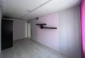 3-к квартира, на длительный срок, 61м2, 1/5 этаж