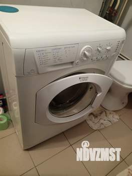 Студия квартира, на длительный срок, 36м2, 18/20 этаж