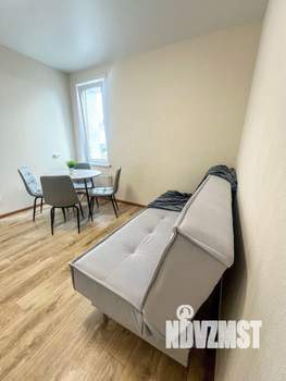 2-к квартира, посуточно, 64м2, 1/1 этаж