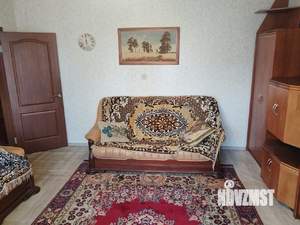 3-к квартира, на длительный срок, 64м2, 7/9 этаж