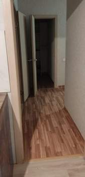 2-к квартира, на длительный срок, 62м2, 8/16 этаж