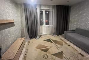 2-к квартира, на длительный срок, 54м2, 7/10 этаж