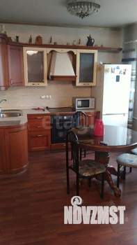 3-к квартира, на длительный срок, 80м2, 6/10 этаж