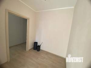 2-к квартира, на длительный срок, 72м2, 7/8 этаж