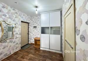 2-к квартира, на длительный срок, 63м2, 13/19 этаж