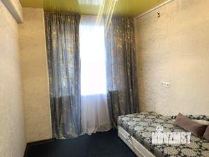 3-к квартира, на длительный срок, 60м2, 1/5 этаж