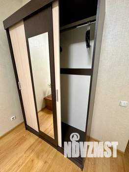 2-к квартира, посуточно, 70м2, 2/10 этаж