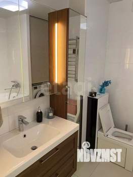 2-к квартира, на длительный срок, 54м2, 10/10 этаж