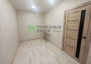 2-к квартира, на длительный срок, 44м2, 3/5 этаж