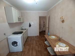 1-к квартира, на длительный срок, 32м2, 5/9 этаж