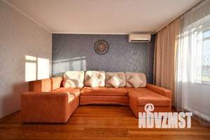 2-к квартира, на длительный срок, 65м2, 10/10 этаж