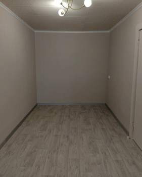 2-к квартира, на длительный срок, 46м2, 3/5 этаж