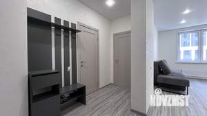 2-к квартира, на длительный срок, 40м2, 6/24 этаж