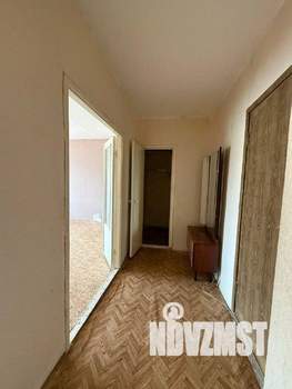 1-к квартира, на длительный срок, 38м2, 6/10 этаж