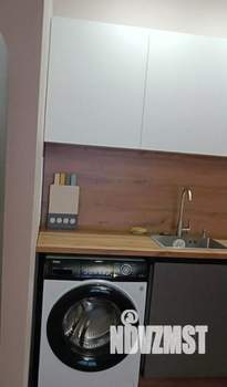 2-к квартира, на длительный срок, 43м2, 4/10 этаж