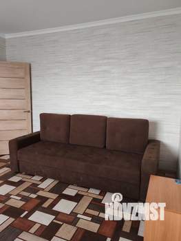 1-к квартира, на длительный срок, 35м2, 7/9 этаж