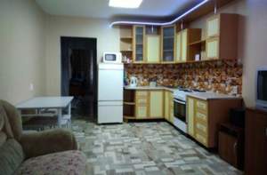 2-к квартира, на длительный срок, 50м2, 10/16 этаж