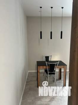 2-к квартира, посуточно, 60м2, 14/25 этаж